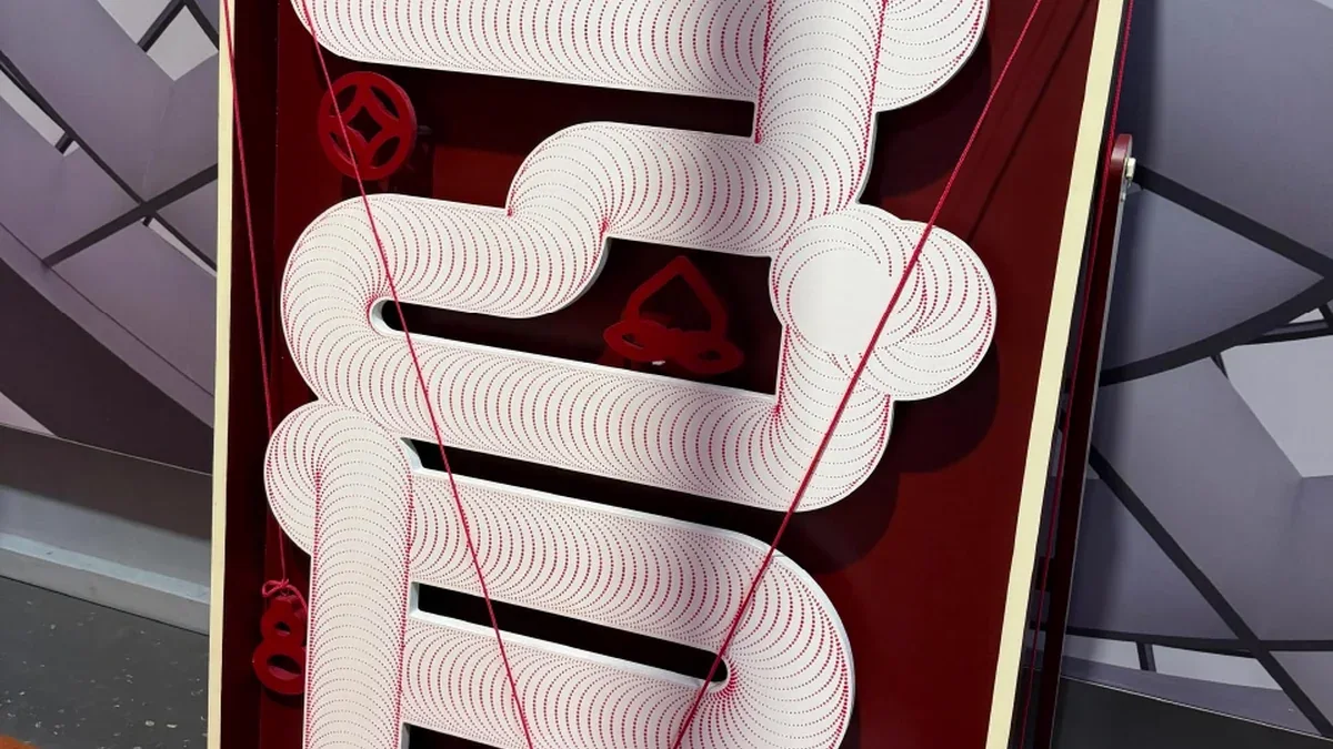 Escape the Maze