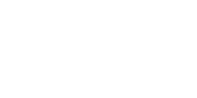 Escape Kids & Teens