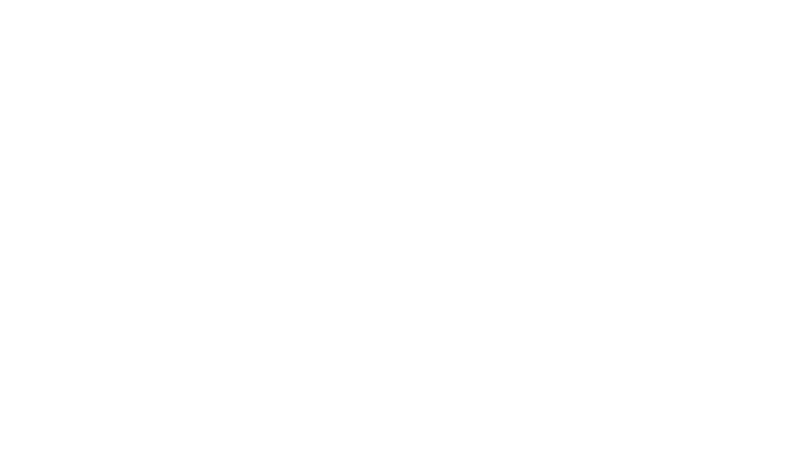 Soccer Center